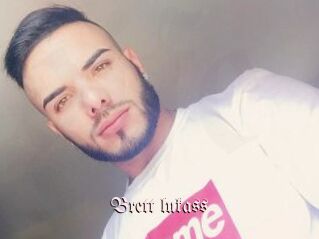 Brett_lukass