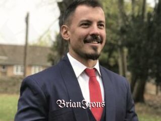 BrianIrons