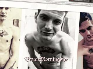 BrianMorningside