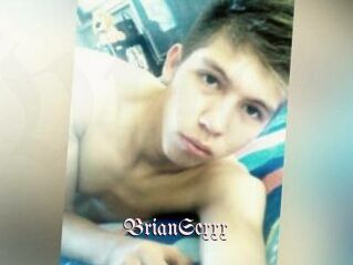 BrianSexxx
