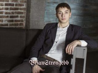 BrianStrongebb