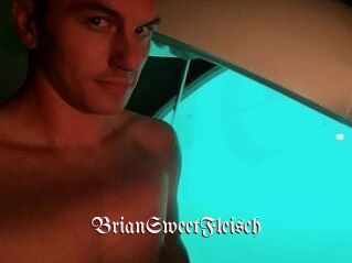 BrianSweetFleisch
