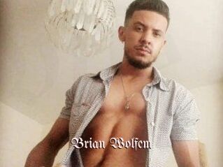 Brian_Wolfem