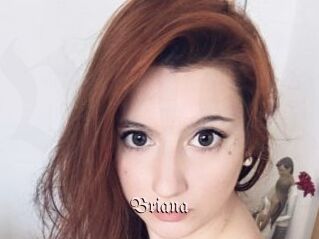 Briana