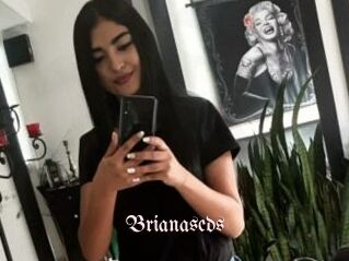 Brianaseds