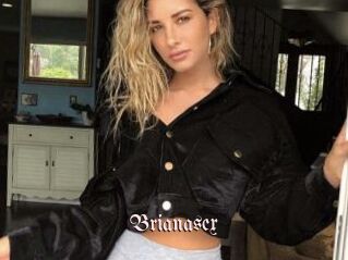 Brianasex