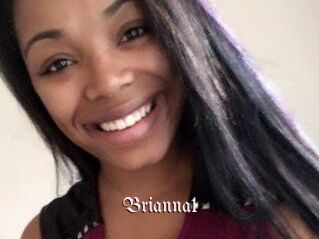 Brianna1