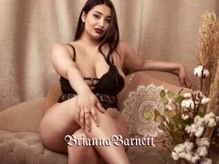 BriannaBarnett