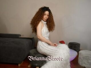 BriannaBrooke