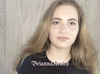 BriannaKendy