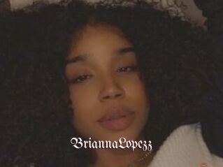BriannaLopezz