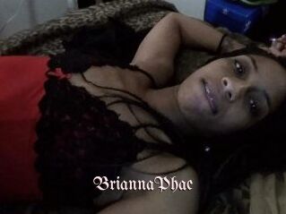 Brianna_Phae