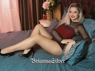 BriannaSilver