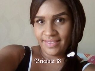 Brianna_18