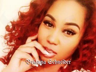 Brianna_Schneider