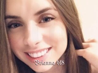 Brianna_b18