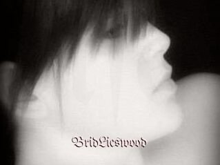 BridLicswood