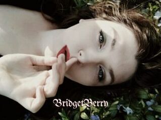 BridgetBerry