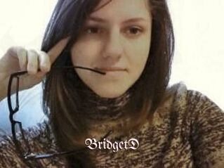 Bridget_D