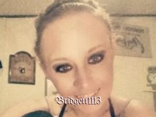 Bridgett1113
