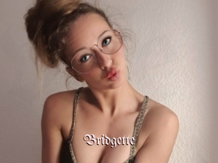 Bridgette