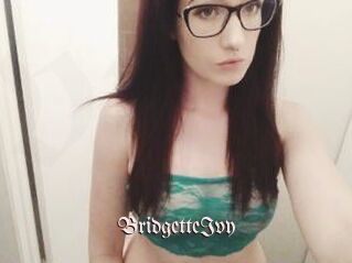 Bridgette_Ivy