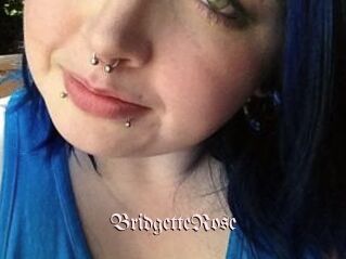 Bridgette_Rose