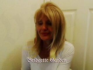 Bridgette_Garden