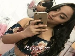 Bridgette_hot