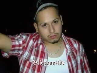Briefsguy4life