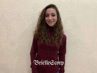 BrielleScorp