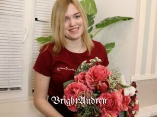 BrightAudrey
