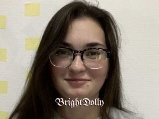BrightDolly