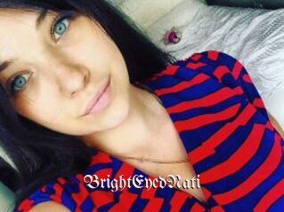 BrightEyedNati