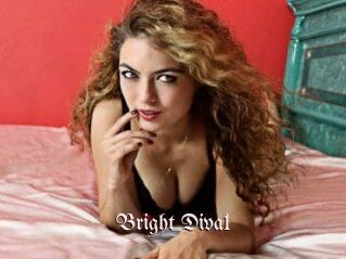 Bright_Diva1