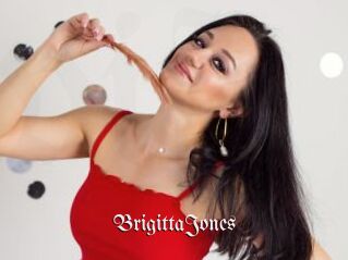 BrigittaJones