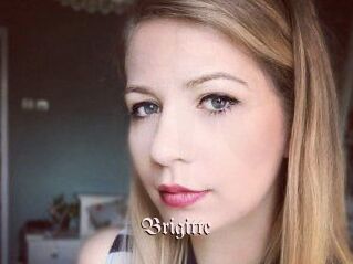 Brigitte
