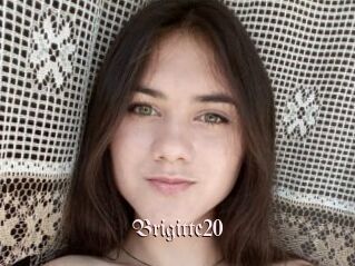 Brigitte20