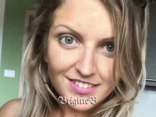 BrigitteB