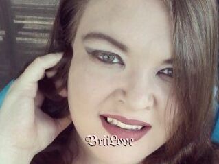 BriiLove