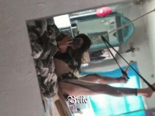 Briie