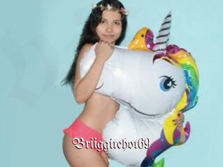 Briiggitehot69