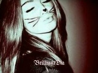 BrilliantDia