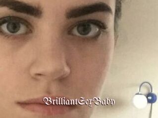 BrilliantSexBaby