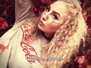 Brilliant_Blondie