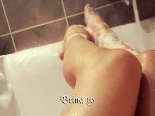 Brina_xo