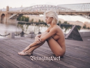 BringingLuck