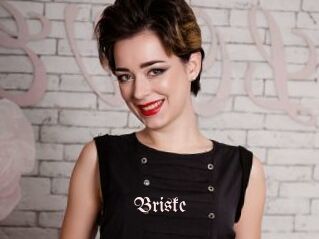 Briske