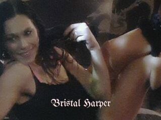 Bristal_Harper