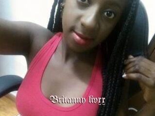 Britanny_livxx